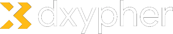 Dxypher